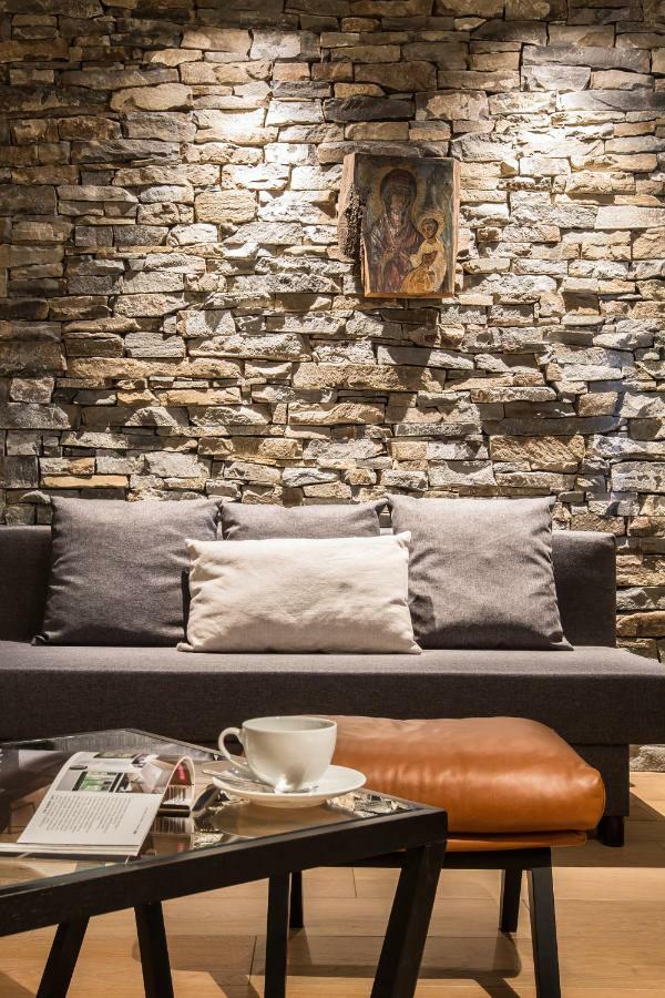Apartament Gubalowka زاكوباني المظهر الخارجي الصورة